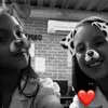 Mariacharry - @mariacharry - TikTok