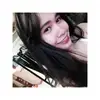 mariacharryy - @mariacharryy - TikTok