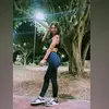 mary⚡️ - @maria.charry65 - TikTok