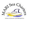 MARI Sea Charters - @mari.sea.charters - TikTok