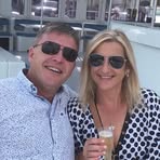 Maria Charters - Facebook