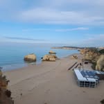 Maria Charters - @maria.charters - Instagram