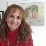 Maria José Charters - Facebook