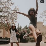Maria.charters.fc - @maria.charters.fc - Instagram