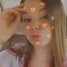 Maria Chastain - Facebook
