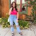 Maria Chastain - Facebook
