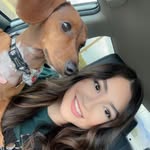 Maria Chastain - @m.chastain16 - Instagram