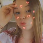 Maria Chastain - @jacqulynmariaadams - Instagram