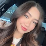 Maria Chastain | Glendale Stylist - @mariaazstylist - Instagram