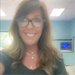 Maria Chastain Garrett - @maria_chastain_garrett - Instagram