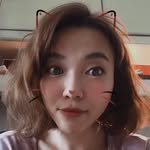 坦姐瑪莉 - @mariachastain011 - Instagram