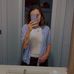 Mariah Chastain - Facebook