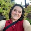 Mariah_chastain - @mariah_chastain - TikTok