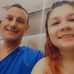 Mariella Chastain - Facebook