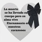 Ana Maria Chauca Gutierrez - @chaucagutierrez - Instagram