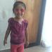Eva Maria Chauca Mamani - Facebook