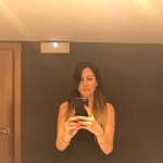 Maria Ch Rucoba - @maria.chauca - Instagram