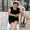 Maria Chauca23 - @mariachauca238 - TikTok