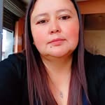 Maria Chauca - @maria.chauca.9400 - Instagram