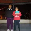 Maria Chauca - @maria.chauca39 - TikTok