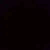 Maria Chauca - @maria.chauca71 - TikTok
