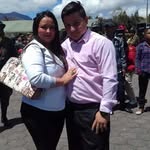 Maria Chauca - @mary_1981_eugenia - Instagram