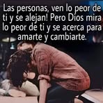 Maria Chauca - Facebook