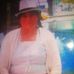 Maria Chauca - Facebook