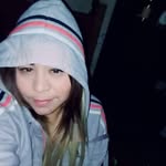 Maria Chauca - @mariachauca2860 - Instagram