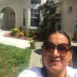 Maria Chauca - @mariachauca73 - Instagram