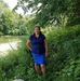 Maria Chauca - Facebook