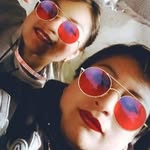 María Chauca - @mchaucaaltamirano - Instagram