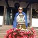Maria Chauca - Facebook