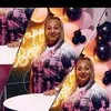 Maria Chauca - @maria.chauca8 - TikTok