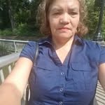 Maria Chauca - @maria.chauca.3762 - Instagram