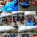 Maria Chauca - Facebook