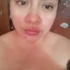 Maria Chauca - @mariachaucacuenca0 - TikTok