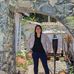 Maria Chauca-Agente Inmobiliario - Facebook