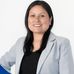 Maria Chauca-Asesor Bienes Raices - Facebook