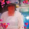 Maria Chauca - @maria.chauca448 - TikTok