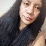 Maria Chauca Cuenca - @maria_chauca1980 - Instagram