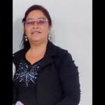 Maria Chauca Matos - @mariachaucamatos - Instagram