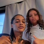 maria clara chauça Andrade - @mlk_maria_022 - Instagram