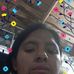 Maria Ester Robles Chauca - Facebook