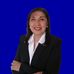 Maria Eugenia Chauca / Mundo Inmobiliario - Facebook