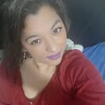 Maria Ines Crespo Chauca - @mariainescrespochauca - Instagram