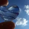 maria - @mariachauca77 - TikTok