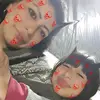 mariachauca - @mary_chauca - TikTok