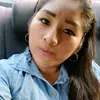 marianachauca337 - @marianachauca337 - TikTok