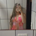𝑴𝒂𝒓𝒊𝒂 𝑪𝒉𝒂𝒗𝒆𝒛⚡️ - @mary___chj - Instagram